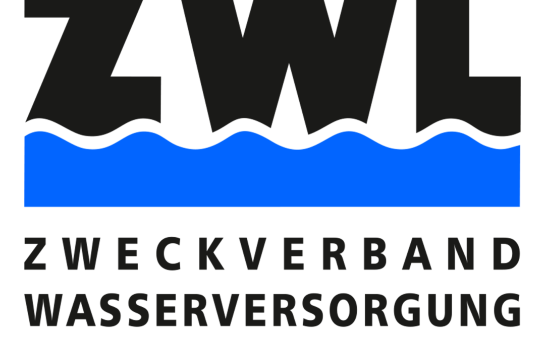 ZWL Verbandsversammlung am 02.11.2026